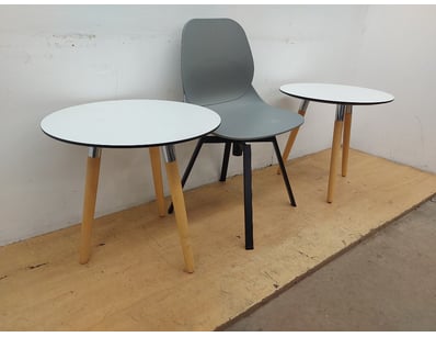 House & Homewares (NSWA998) - Lot 1007