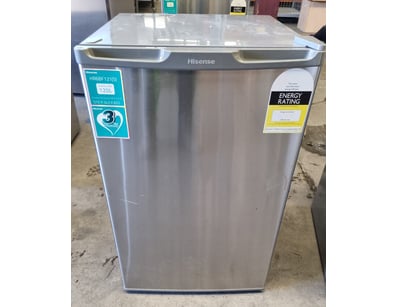 IT, AV & Furniture Liquidation Sale (ON11701) - Lot 17