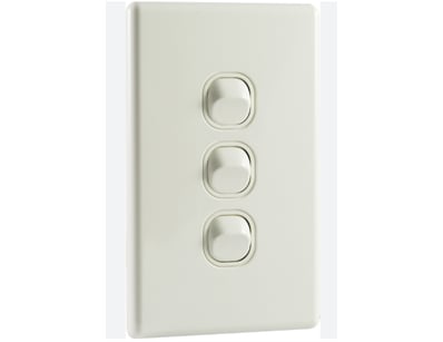 $1.5M Major Lighting & Accessories -Light Fittin... - Lot 34