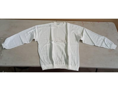 Sport, Leisure & Lifestyle (SAA982) - Lot 4206