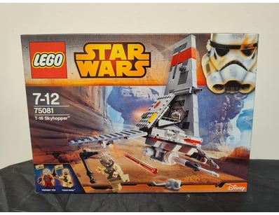 **UNRESERVED** COOKIE'S LIFETIME COLLECTION OF ... - Lot 571