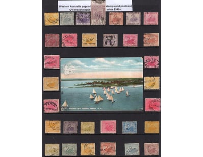 Gadgets, Music & Pastimes (A988) - Lot 172