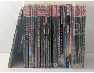 SA Public Trustee Home & Collectables Clearanc... - Lot 4283