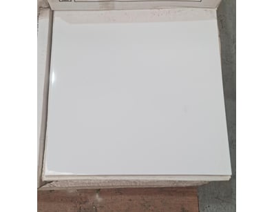 Home Improvement, DIY & Hardware (A992) - Lot 12