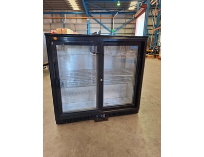 Hospitality, Catering & Events (A987) - Lot 18