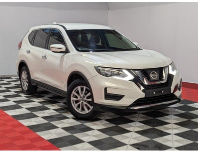 Passenger, Luxury & Commercial Vehicles Auction - Lot 406