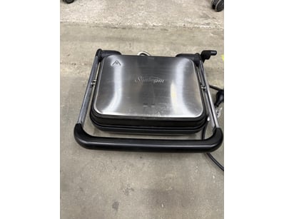 GOLD COAST CIVIL CONTRACTOR END OF PROJECT - Lot 13