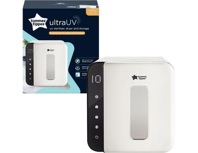 Gaming, Tech, Toys & Appliances (VICA999) - Lot 93