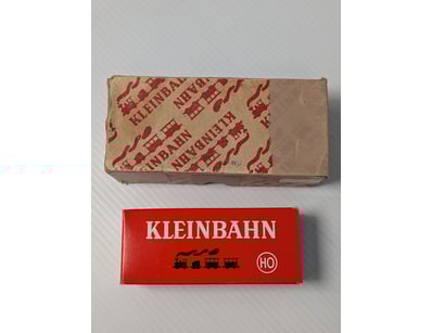 Model Car & Train Mania (A1000) - Lot 1070