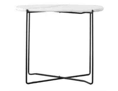 $4M Gallery Direct Furniture & Décor Liquidation... - Lot 34