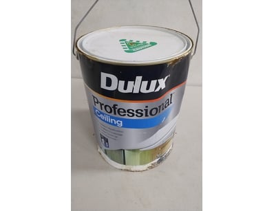 Ultimate Surplus Paint Event (GCA976) - Lot 269