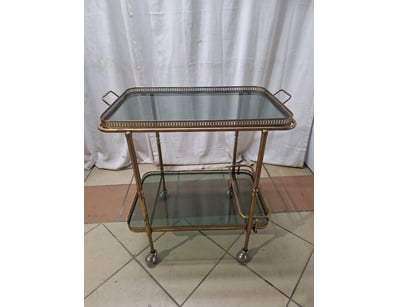 House & Homewares (A988) - Lot 1805