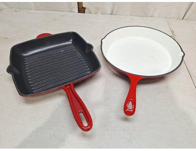 Hospitality, Catering & Events (A1006) - Lot 440