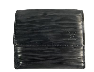 Luxury Pawnbroker Christmas Sale PART 1 (A984) - Lot 359