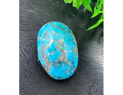 UNRESERVED Diamonds, Gemstones & Opals (A988) - Lot 2808