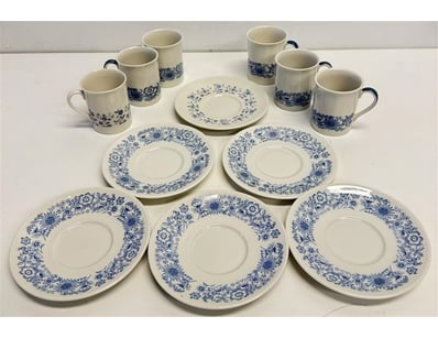 The Curio Collection (A991) - Lot 657