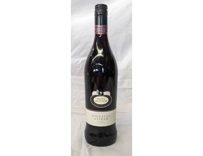 Reserve & Rarity - Lot 17