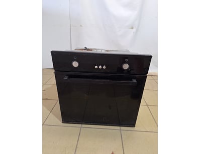 Whitegoods & Appliances (A979) - Lot 2788