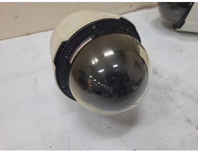 Security & CCTV Equipment (A997) - Lot 17
