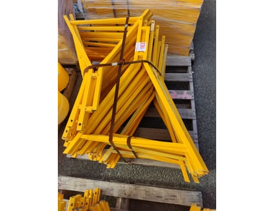 GOLD COAST COOMERA CIVIL CONTRACTORS END OF PRO... - Lot 163