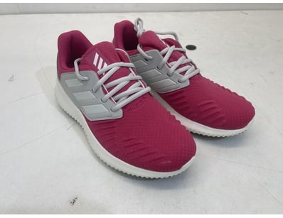 Major Brand Apparel & Footwear Liquidation Even... - Lot 244