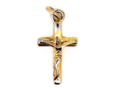 Affordable Jewellery Market (A1005) - Lot 572