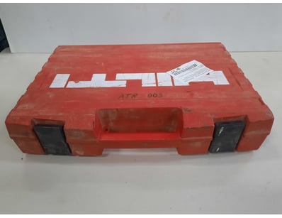 Police Seized Property & Jewellery (A1008) - Lot 546