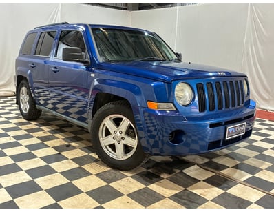 Passenger, Luxury & Commercial Vehicles Auction - Lot 805