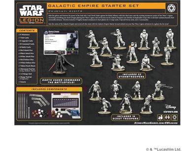 Essential Homegoods & Luxuries (VICA999) - Lot 137