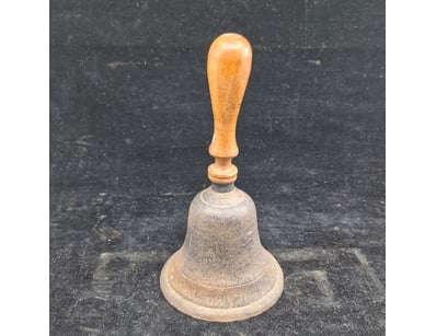 Antiques, Vintage & Interior Treasures (A1004) - Lot 522