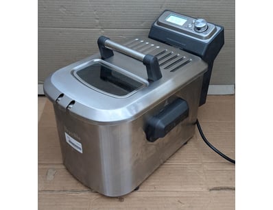 Whitegoods & Appliances (A986) - Lot 1014