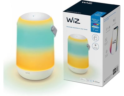 Gaming, Tech, Kitchen & Home Appliances (VICA1000) - Lot 171