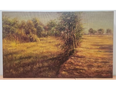 Art Market (A1006) - Lot 509