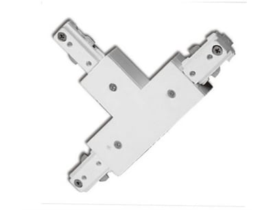 $1.5M Major Lighting & Accessories -Light Fittin... - Lot 97