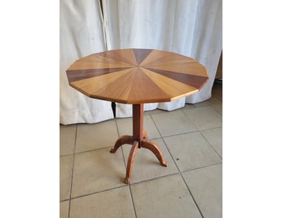 House & Homewares (A978) - Lot 761