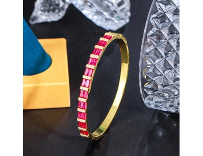 UNRESERVED Affordable Jewellery (A982) - Lot 4601