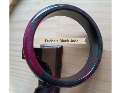 UNRESERVED Affordable Jewellery (A1006) - Lot 67