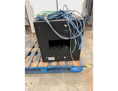 Home Entertainment, Audio & Computers (VICA997) - Lot 1000