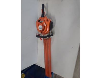 Police Seized Property & Jewellery (A1008) - Lot 511