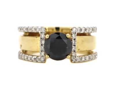 Fine Jewellery (A980) - Lot 2002