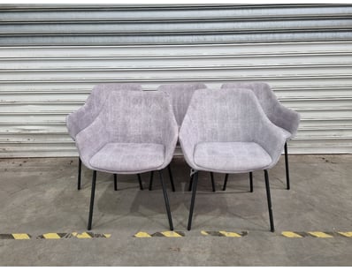 Home Constructing Business Liquidation (ON11634) - Lot 50