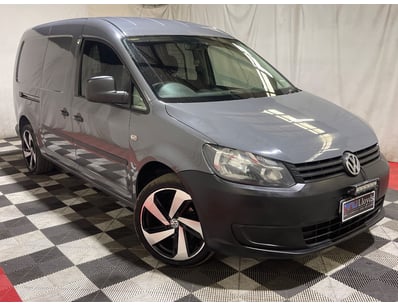 Passenger, Luxury & Commercial Vehicles Auction - Lot 700