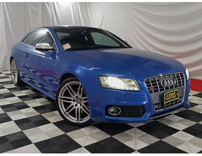 Passenger, Luxury & Commercial Vehicles Auction - Lot 354