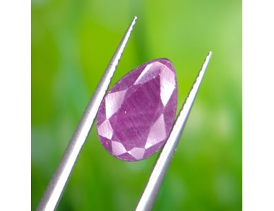 UNRESERVED Diamonds, Gemstones & Opals (A993) - Lot 288