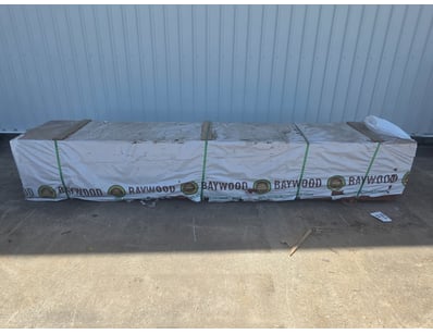 Home Improvement, DIY & Hardware (A985) - Lot 58