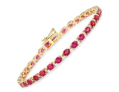 100 Pieces of Ethically Made 9K Gold Jewellery – ... - Lot 3