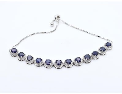 Affordable Jewellery Market (A981) - Lot 4920