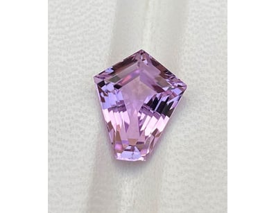 UNRESERVED Diamonds, Gemstones & Opals (A981) - Lot 3306