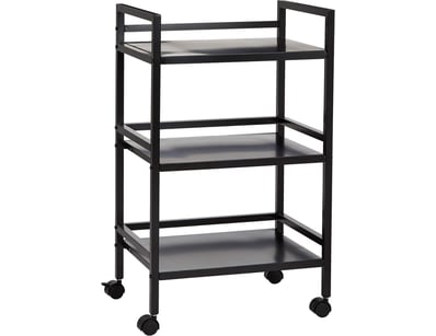 Gaming, Kitchen, Tech & Toys (VICA986) - Lot 159