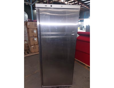 Hospitality, Catering & Events (NSWA982) - Lot 2993